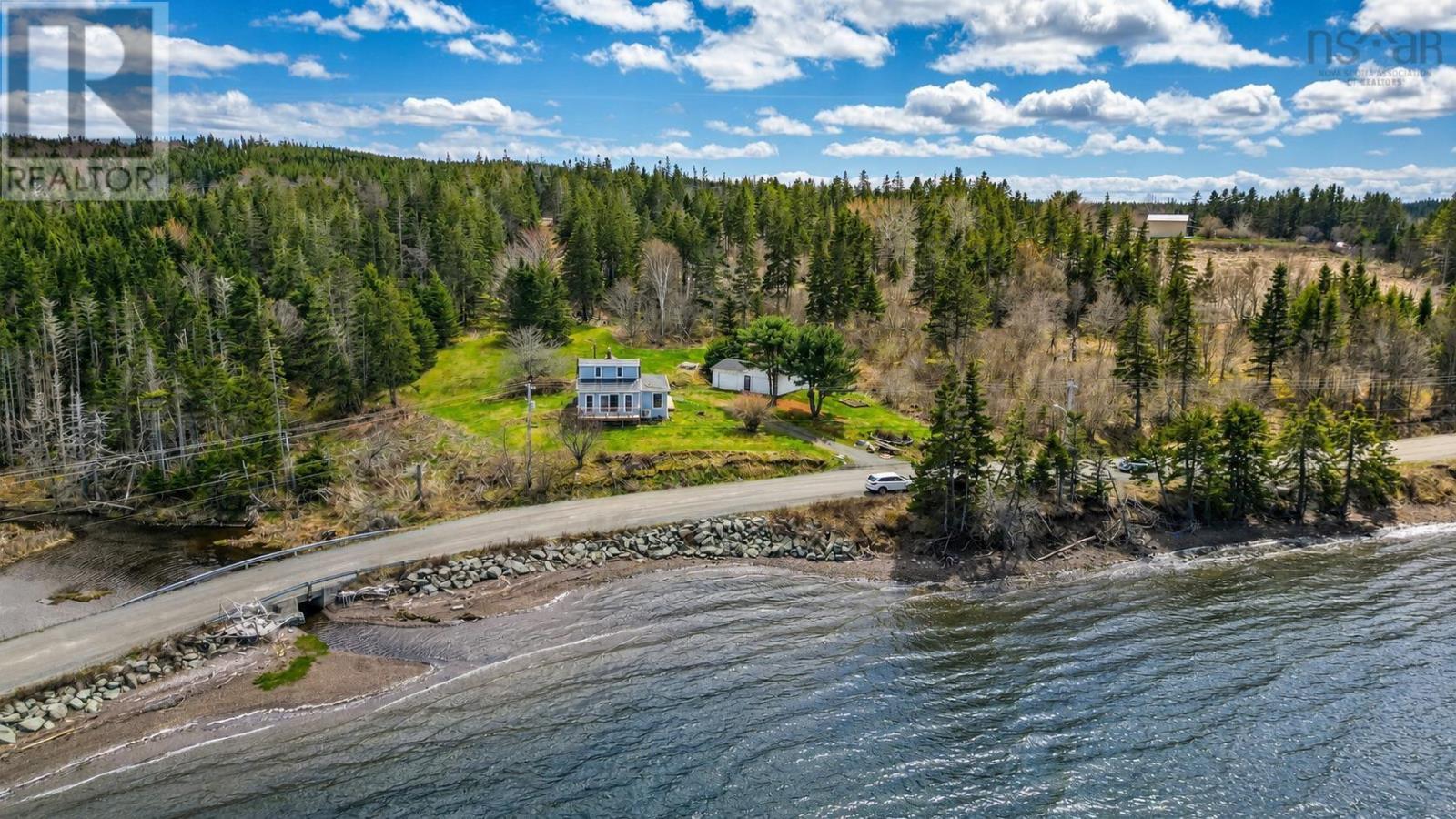 112 Corbetts Cove Road, Corbetts Cove, Nova Scotia  B0E 3B0 - Photo 47 - 202610220