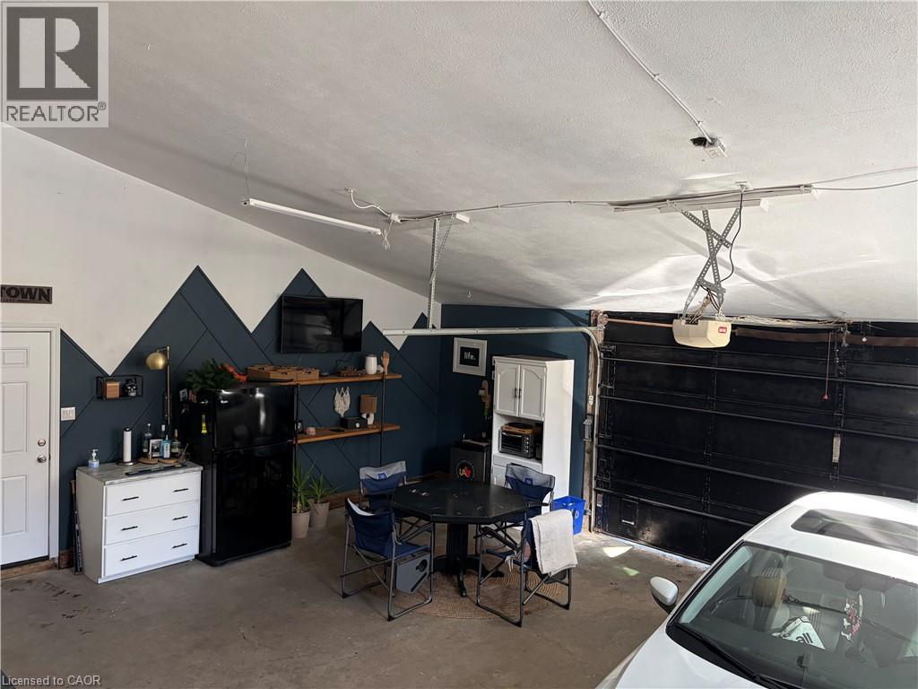 657 Windham Road 14, Simcoe, Ontario  N3Y 4K6 - Photo 31 - 40795458