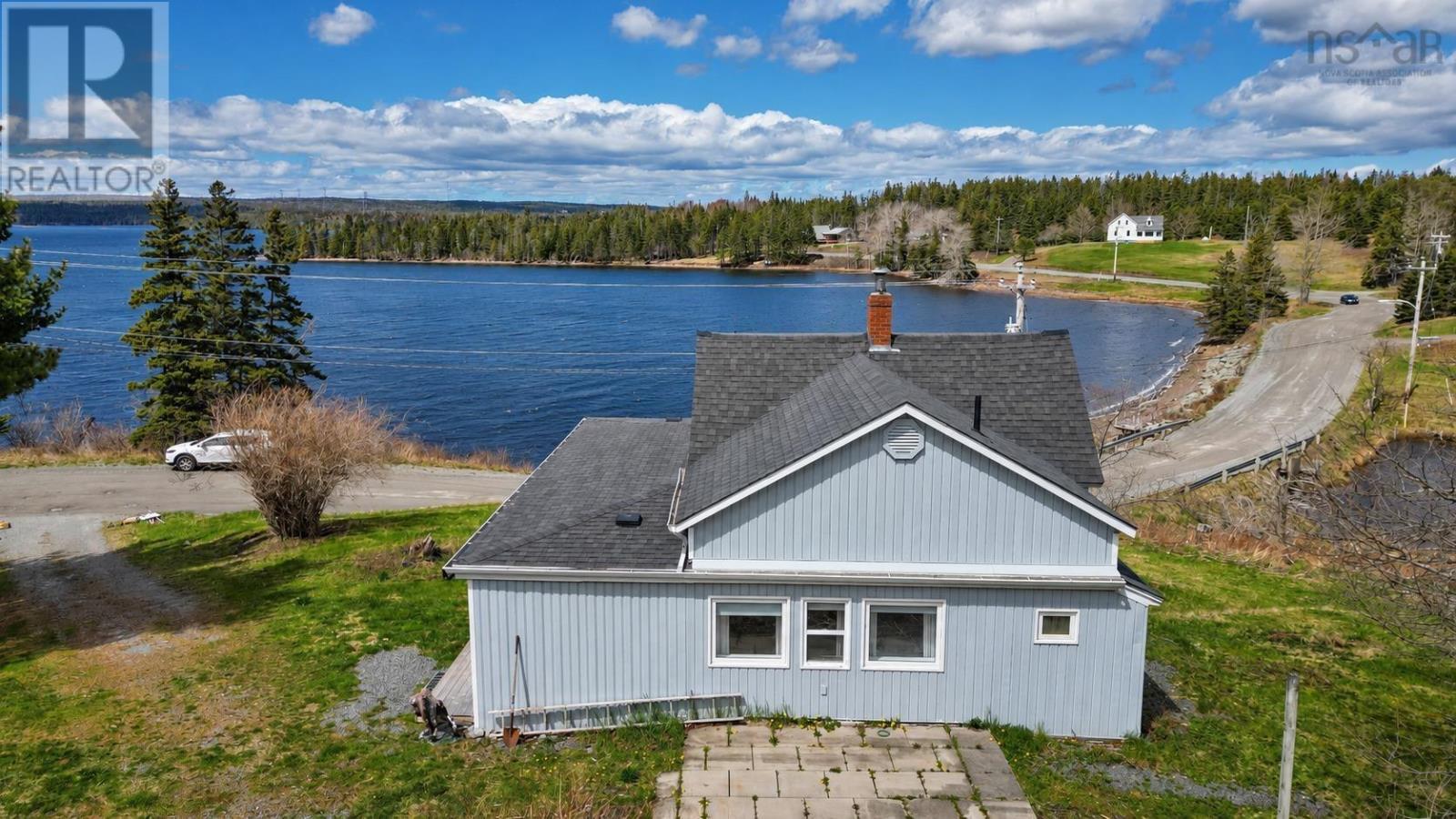 112 Corbetts Cove Road, Corbetts Cove, Nova Scotia  B0E 3B0 - Photo 38 - 202610220