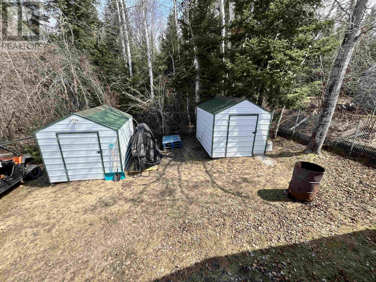 7 Short Forest Drive, Ear Falls, Ontario  P0V 1T0 - Photo 3 - TB2601031