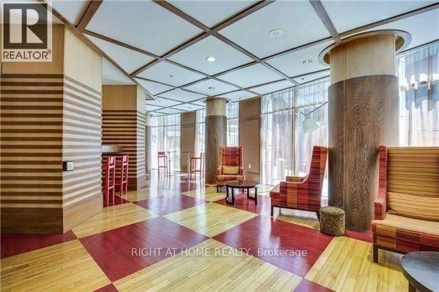 3102 - 21 Carlton Street, Toronto, Ontario M5B 1L3 - Photo 14 - C13087586
