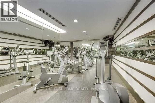 3102 - 21 Carlton Street, Toronto, Ontario M5B 1L3 - Photo 13 - C13087586