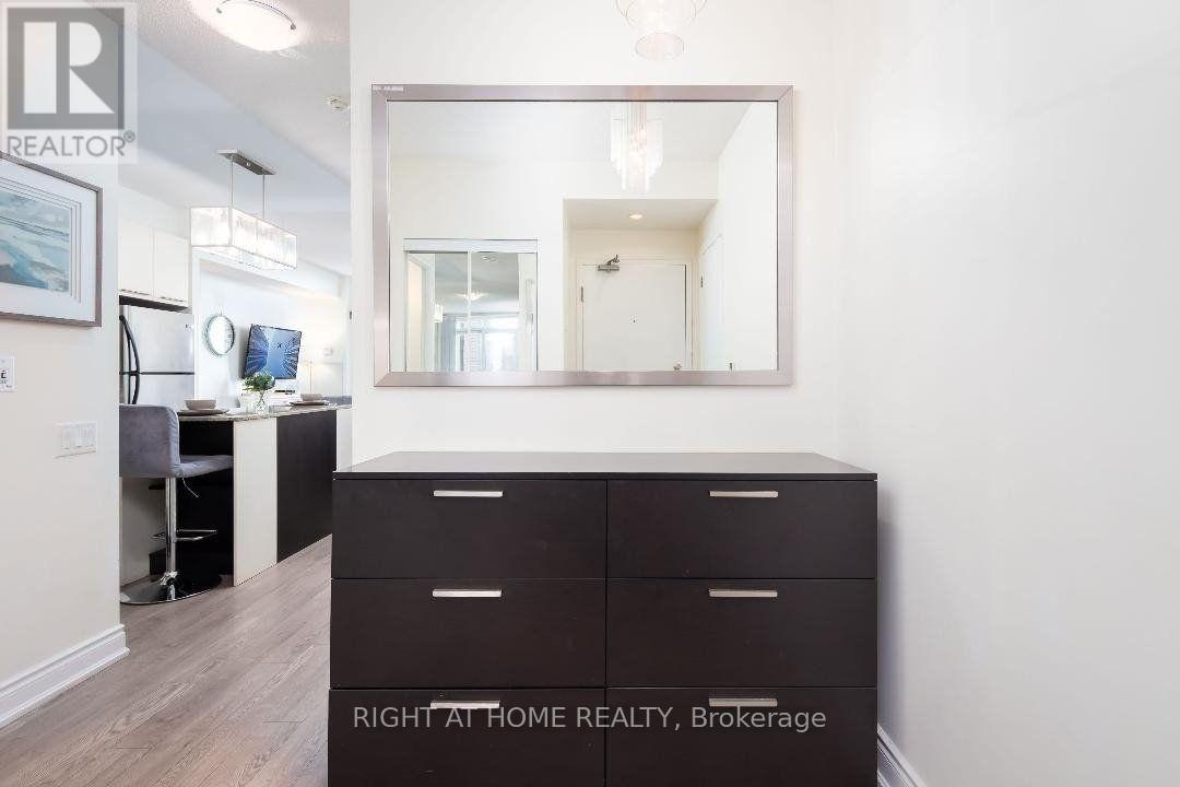 3102 - 21 Carlton Street, Toronto, Ontario M5B 1L3 - Photo 10 - C13087586