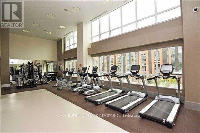 Th108 - 37 Horsham Ave Avenue, Toronto, Ontario M2N 0J3 - Photo 21 - C13062098