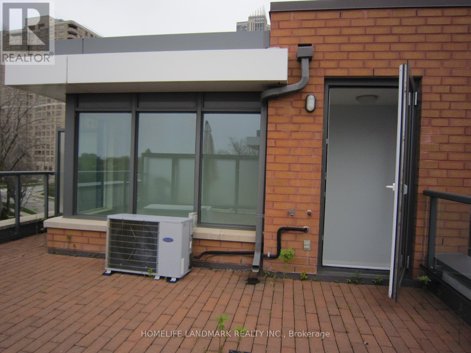Th108 - 37 Horsham Ave Avenue, Toronto, Ontario M2N 0J3 - Photo 18 - C13062098