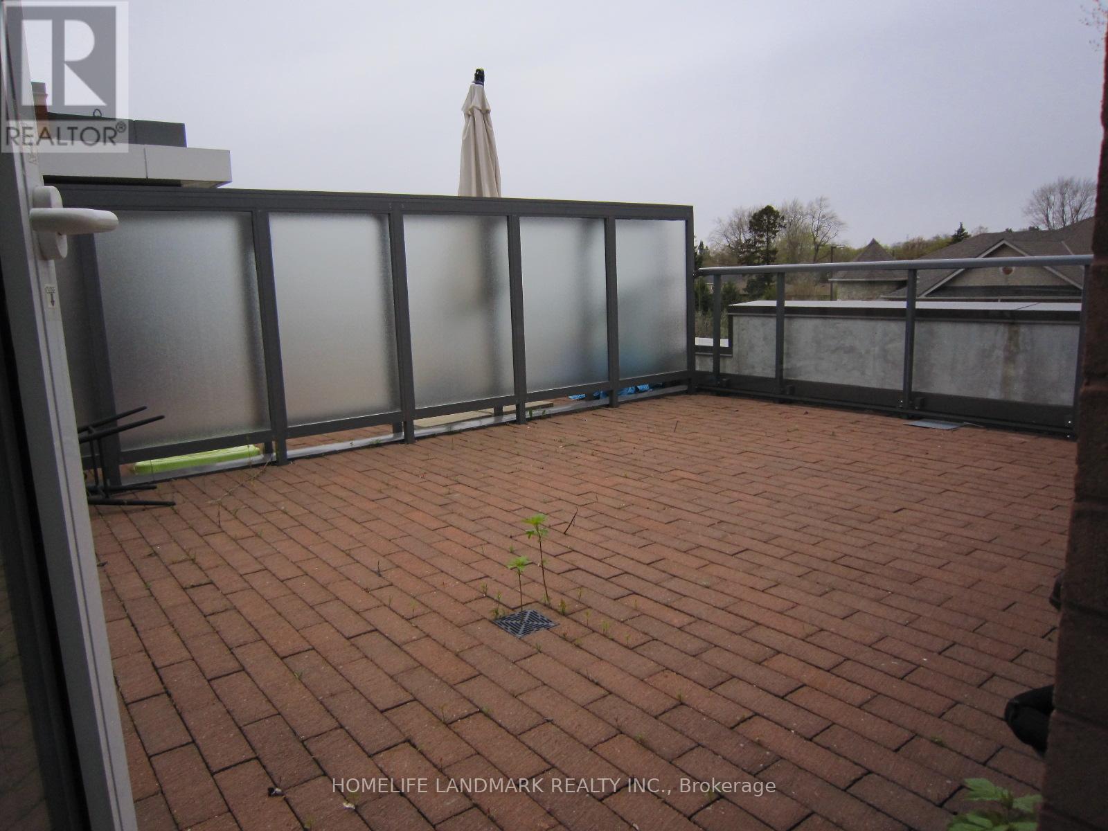 Th108 - 37 Horsham Ave Avenue, Toronto, Ontario M2N 0J3 - Photo 19 - C13062098