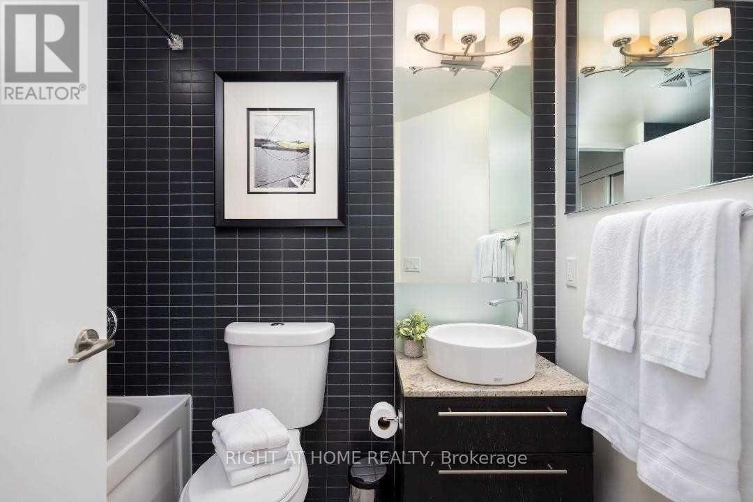 3102 - 21 Carlton Street, Toronto, Ontario M5B 1L3 - Photo 11 - C13087586