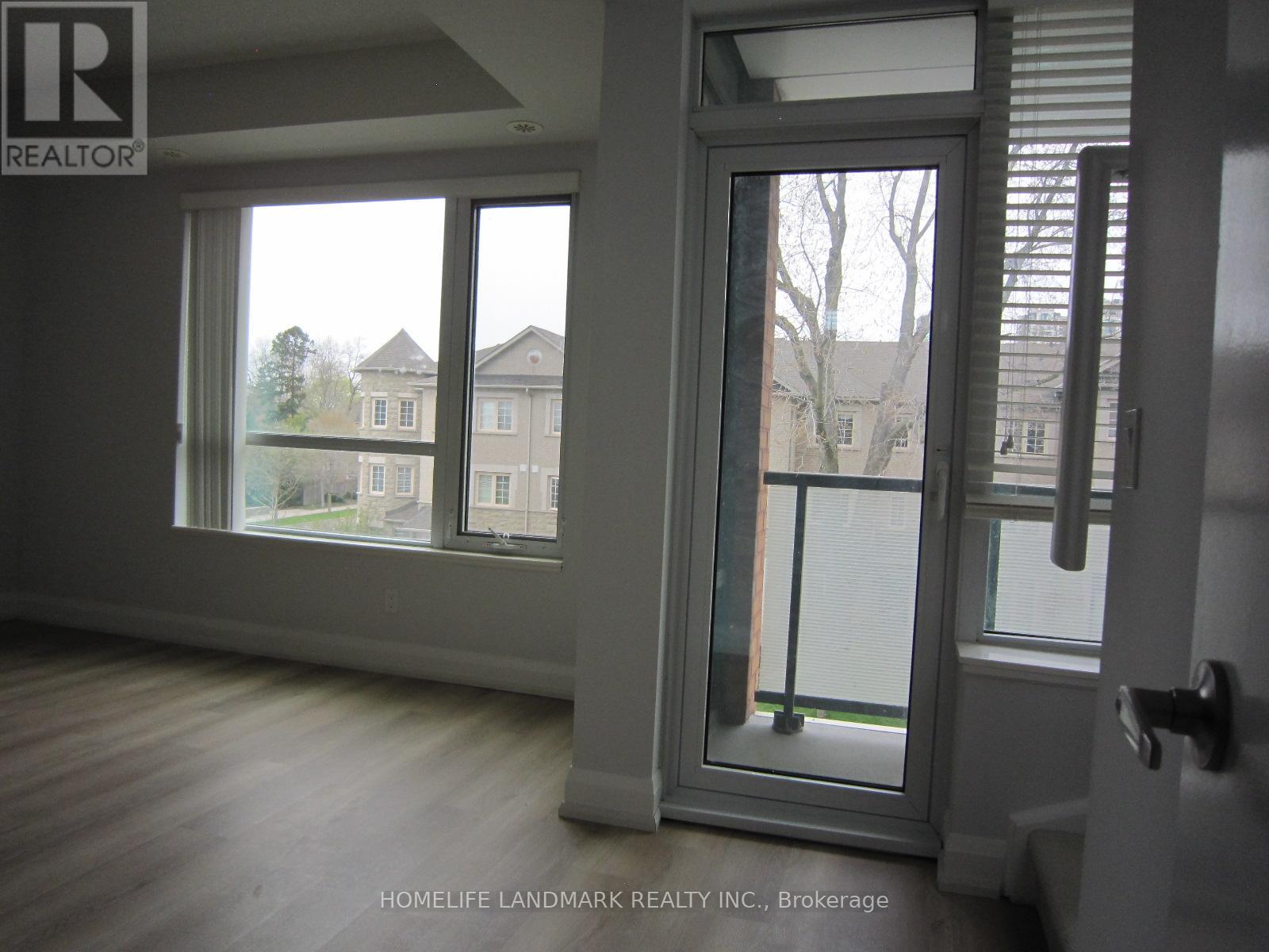 Th108 - 37 Horsham Ave Avenue, Toronto, Ontario M2N 0J3 - Photo 14 - C13062098