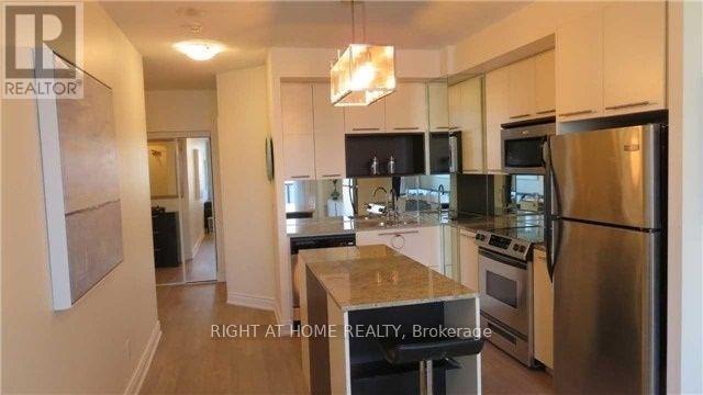 3102 - 21 Carlton Street, Toronto, Ontario M5B 1L3 - Photo 19 - C13087586