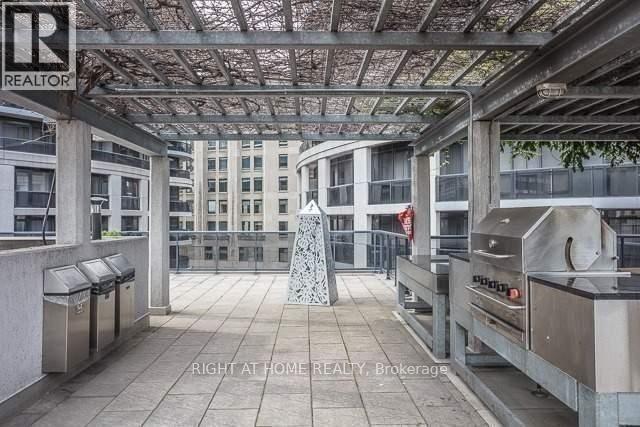 3102 - 21 Carlton Street, Toronto, Ontario M5B 1L3 - Photo 20 - C13087586