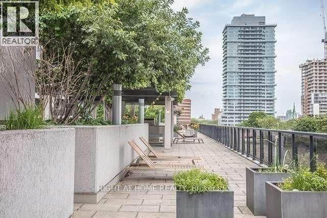 3102 - 21 Carlton Street, Toronto, Ontario M5B 1L3 - Photo 21 - C13087586