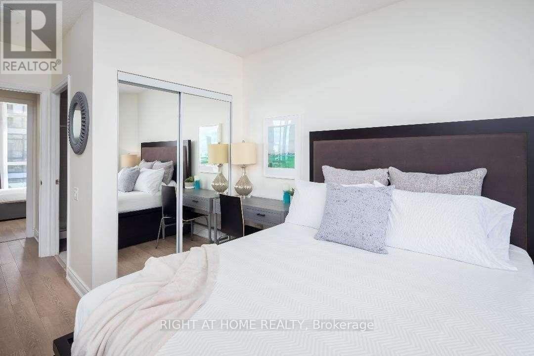 3102 - 21 Carlton Street, Toronto, Ontario M5B 1L3 - Photo 7 - C13087586