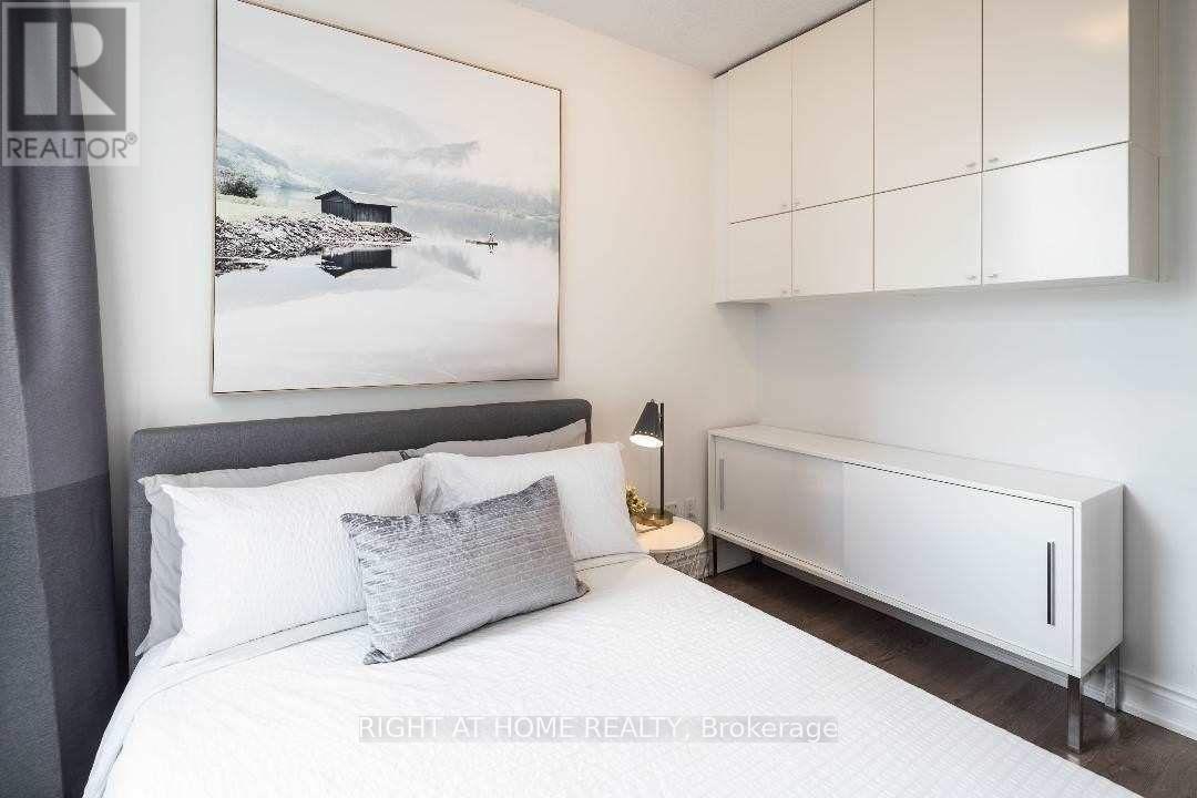 3102 - 21 Carlton Street, Toronto, Ontario M5B 1L3 - Photo 9 - C13087586