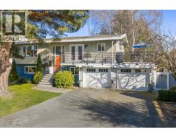 1664 58 STREET, Delta, British Columbia