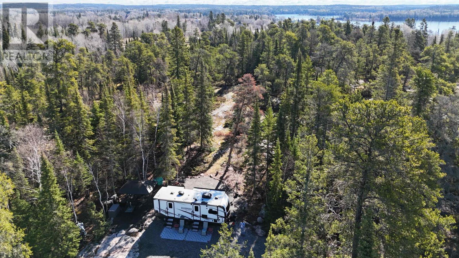 60 Nelson Road, Minaki, Ontario  P0X 1J0 - Photo 14 - TB2601036