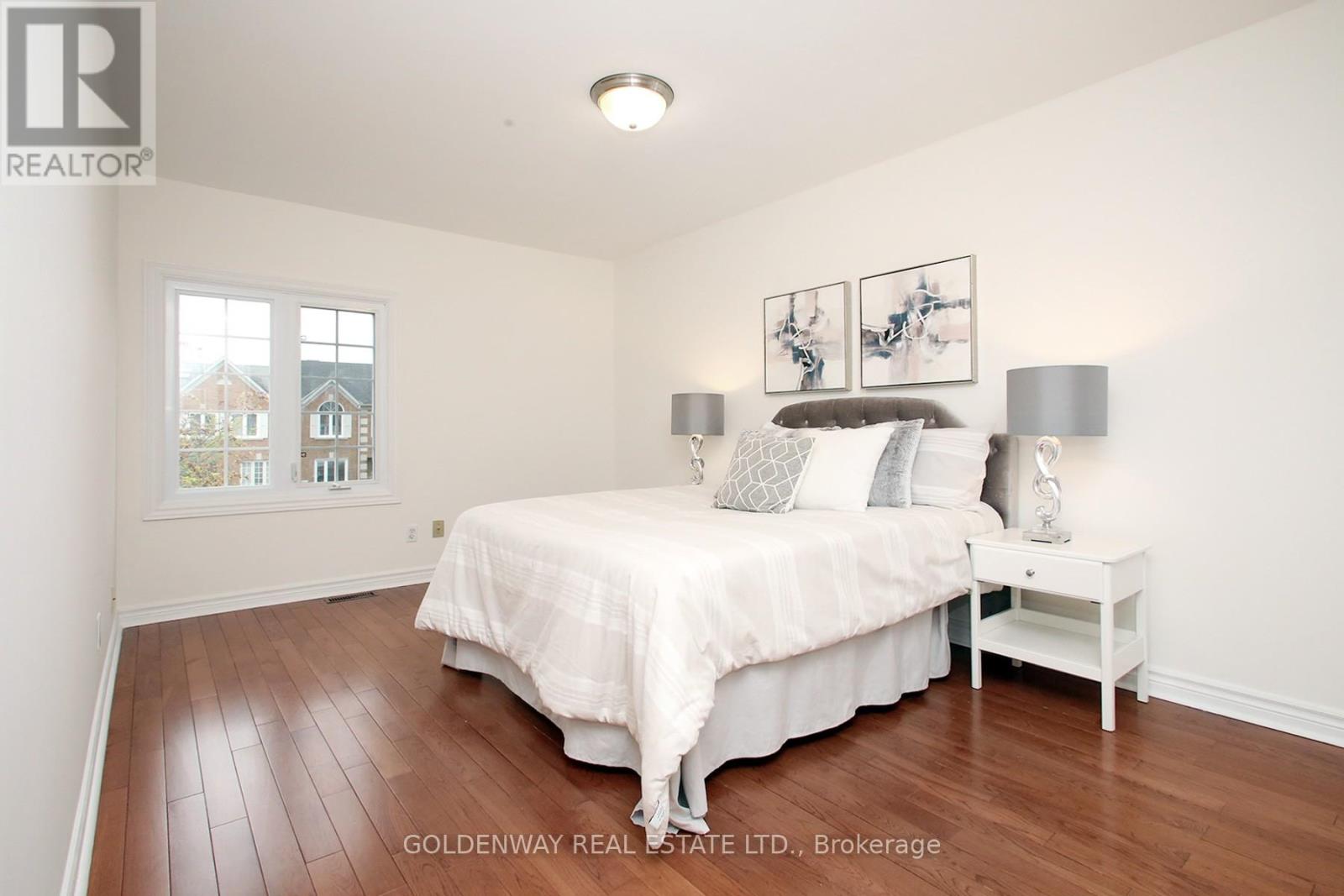 6 Royal Manor Crescent, Richmond Hill, Ontario  L4B 3N5 - Photo 21 - N13127110
