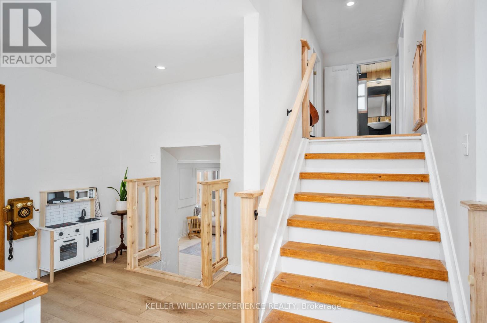 2668 Westshore Crescent, Severn, Ontario  L3V 0V8 - Photo 11 - S13126532
