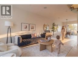 1937 TEMPLETON DRIVE, Vancouver, British Columbia