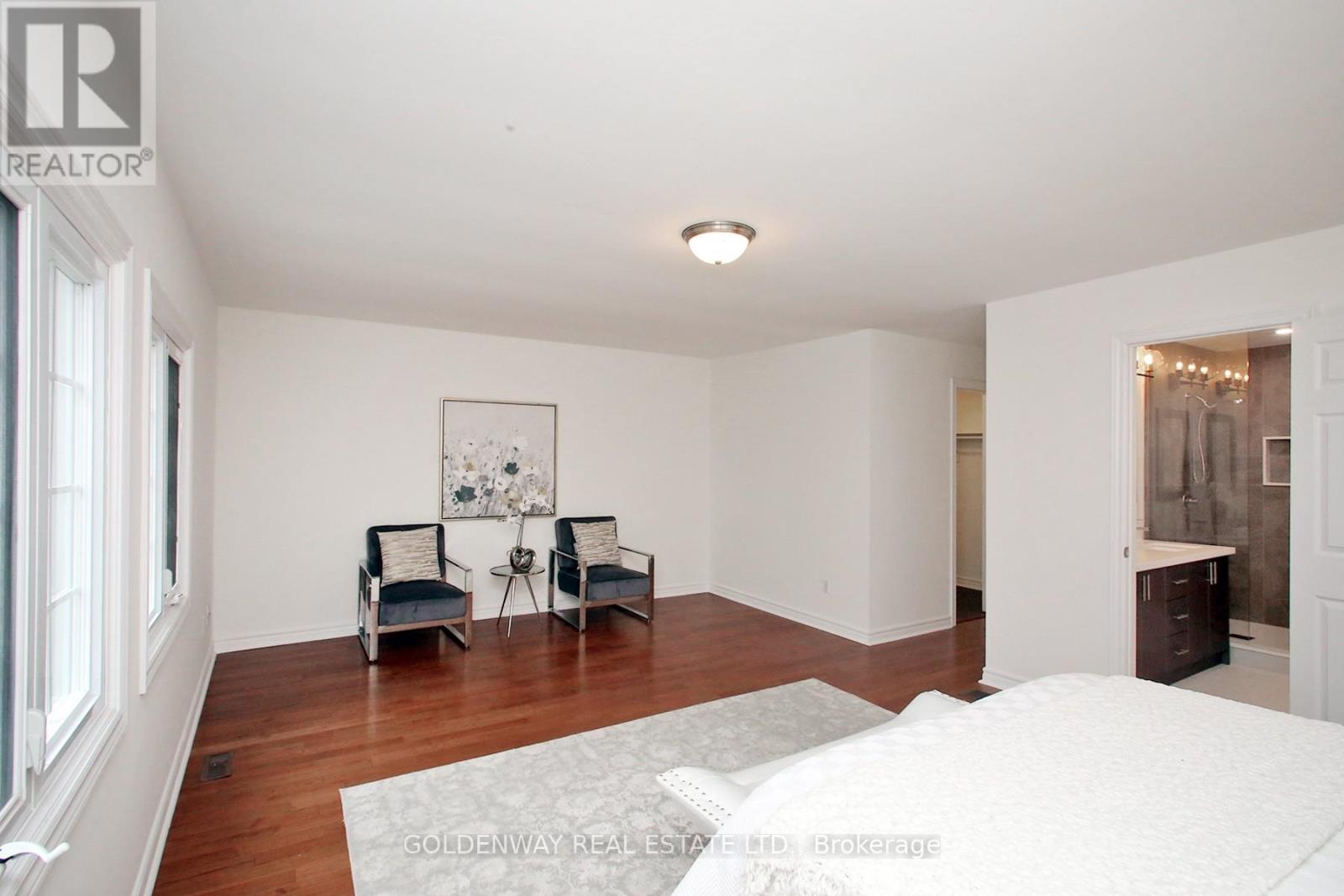 6 Royal Manor Crescent, Richmond Hill, Ontario  L4B 3N5 - Photo 17 - N13127110
