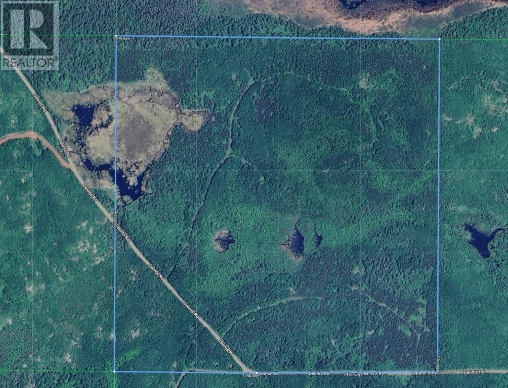 330 350 Delints Road, Nolalu, Ontario