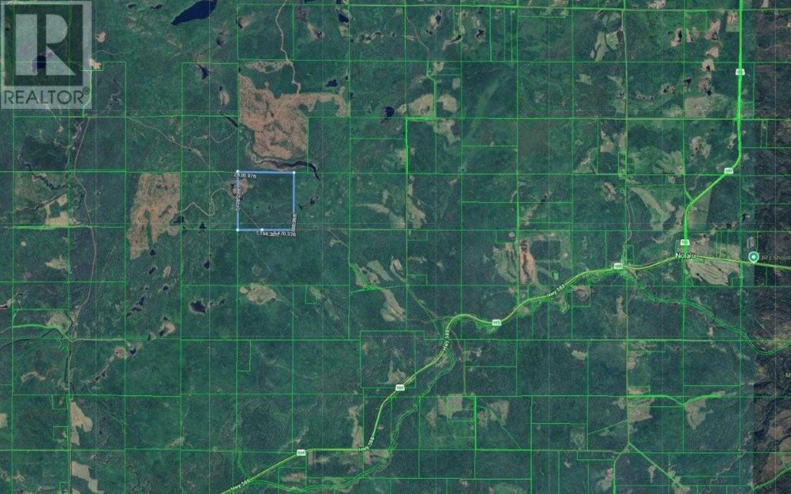330 350 Delints Road, Nolalu, Ontario  P0T 2K0 - Photo 18 - TB2601042