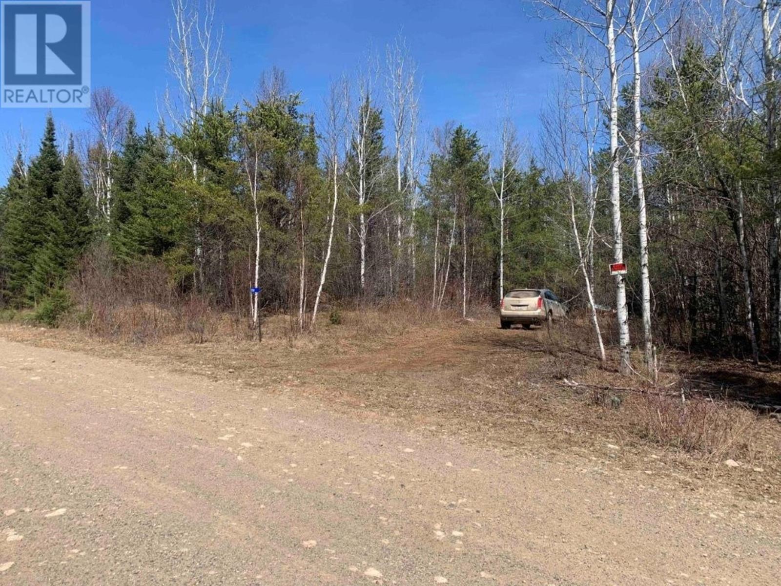 330 350 Delints Road, Nolalu, Ontario  P0T 2K0 - Photo 3 - TB2601042