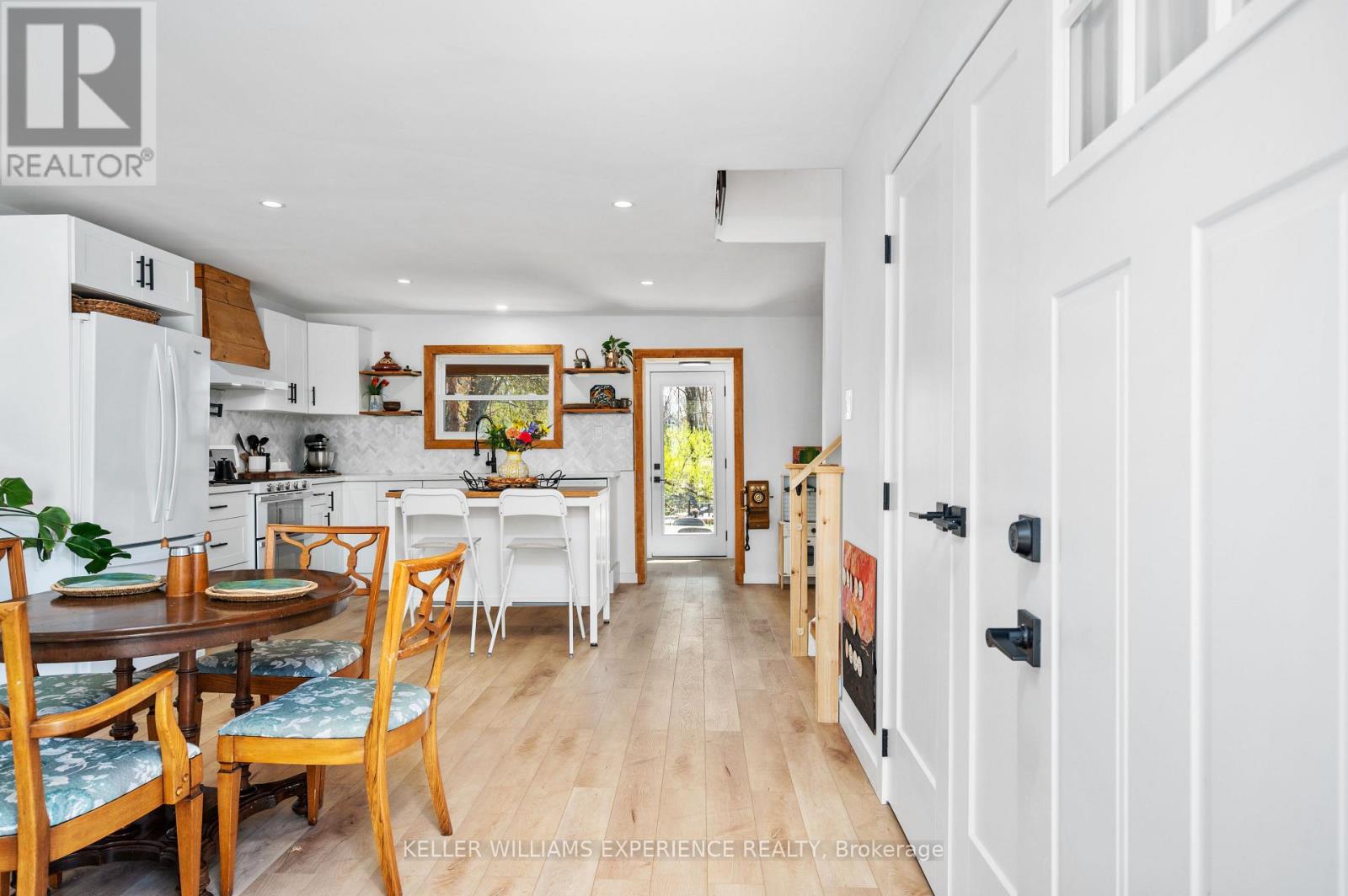 2668 Westshore Crescent, Severn, Ontario  L3V 0V8 - Photo 4 - S13126532