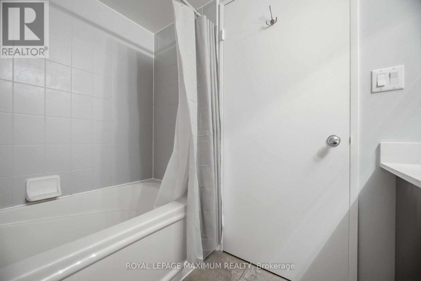 508 - 200 Manitoba Street, Toronto, Ontario  M8Y 3Y9 - Photo 30 - W13005948