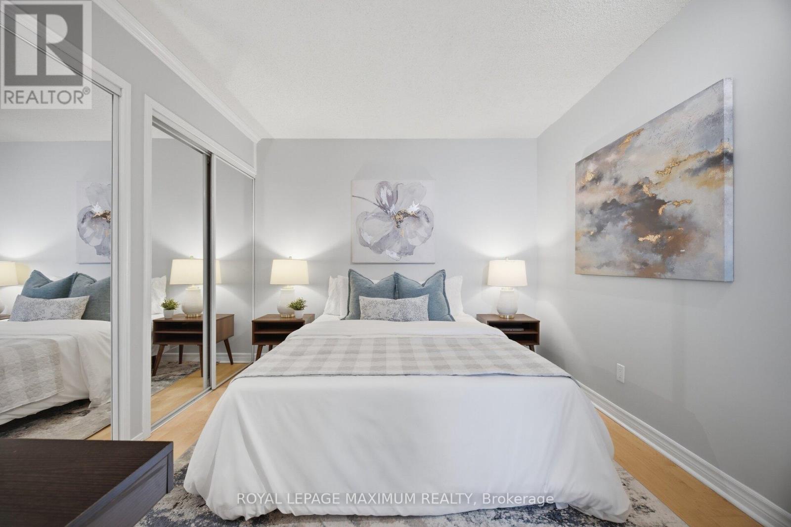 508 - 200 Manitoba Street, Toronto, Ontario  M8Y 3Y9 - Photo 22 - W13005948