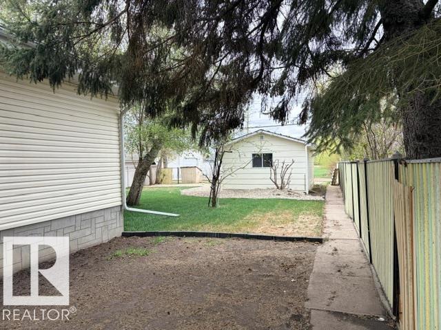 5209 45 Av, Vegreville, Alberta  T9C 1A2 - Photo 58 - E4487277