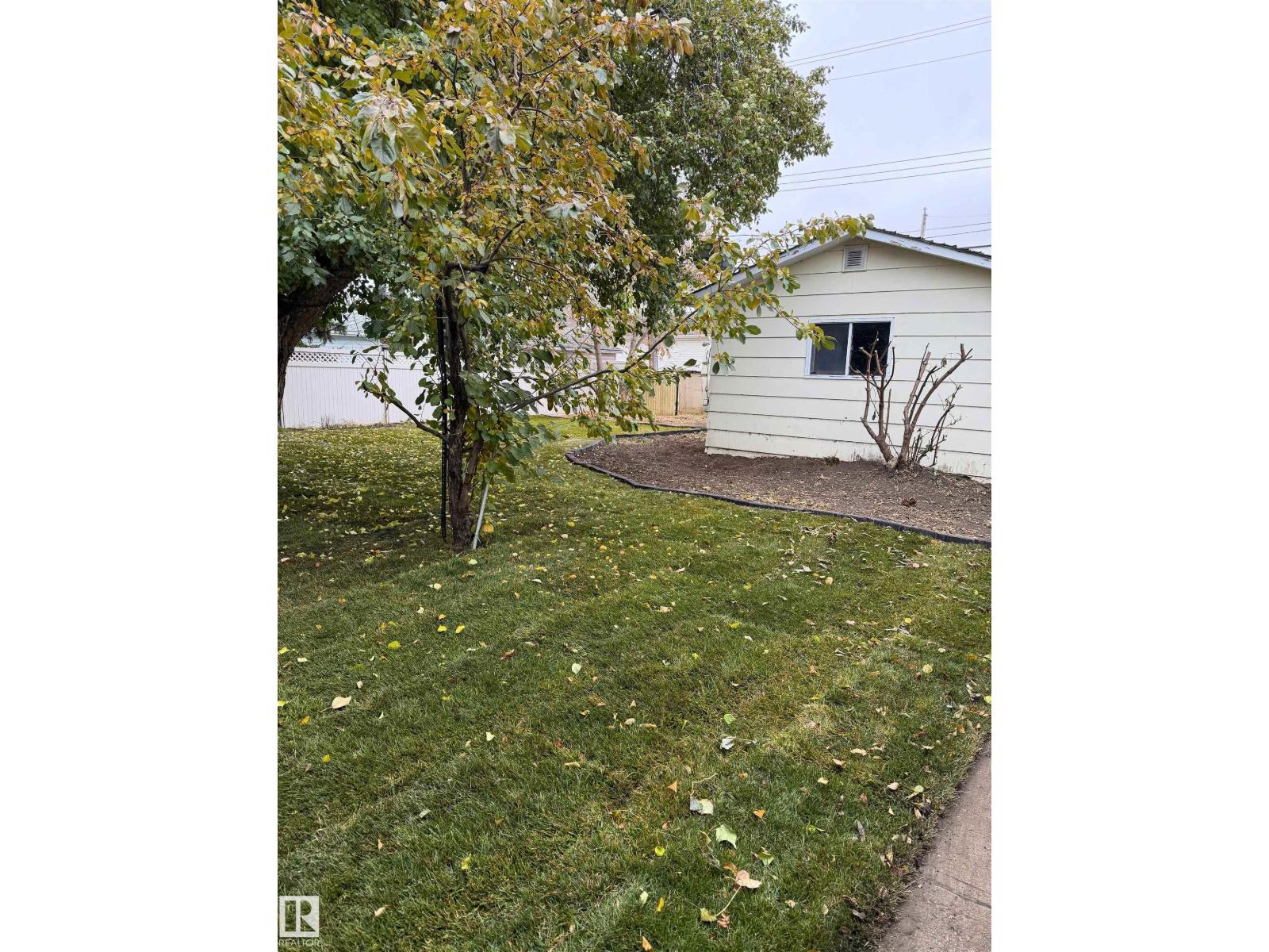 5209 45 Av, Vegreville, Alberta  T9C 1A2 - Photo 68 - E4487277