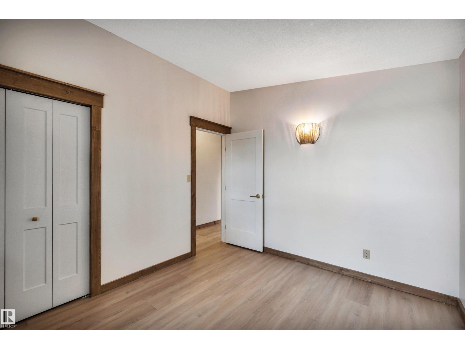 5209 45 Av, Vegreville, Alberta  T9C 1A2 - Photo 35 - E4487277