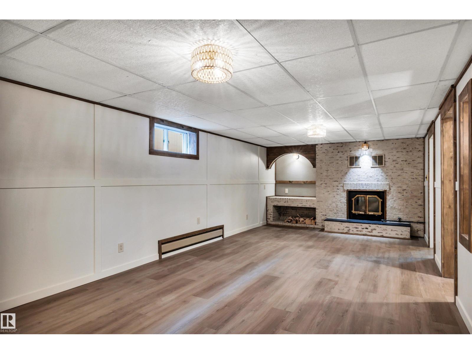 5209 45 Av, Vegreville, Alberta  T9C 1A2 - Photo 40 - E4487277