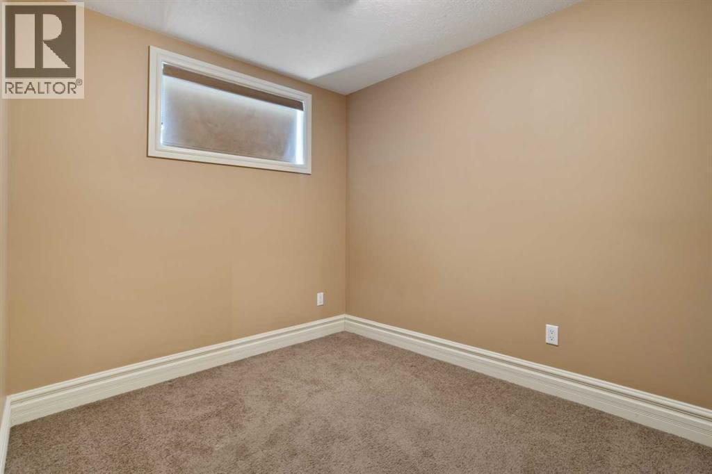 4901 69 Street, Camrose, Alberta  T4V 5C6 - Photo 22 - A2310432