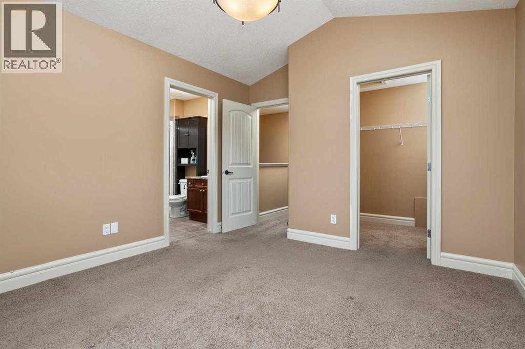 4901 69 Street, Camrose, Alberta  T4V 5C6 - Photo 12 - A2310432