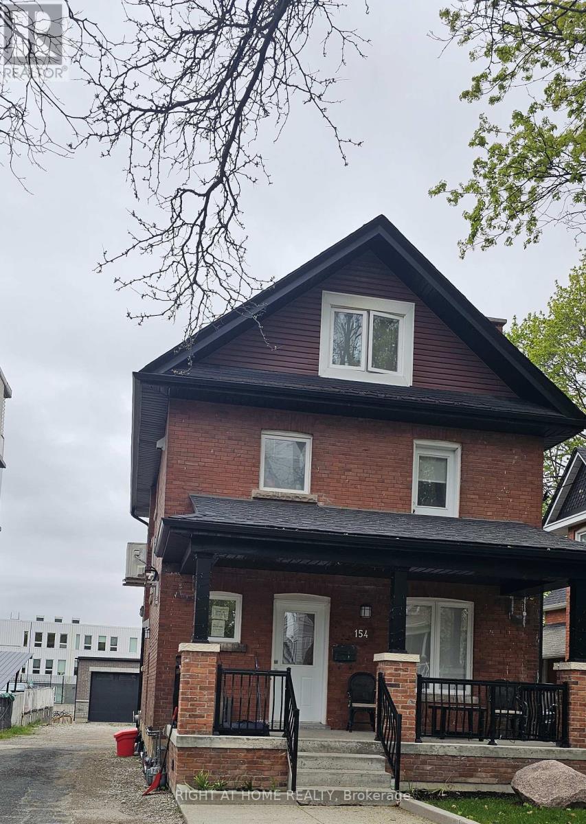 154 Rosemount Avenue, Toronto, Ontario M9N 3B9 - Photo 11 - W13119936