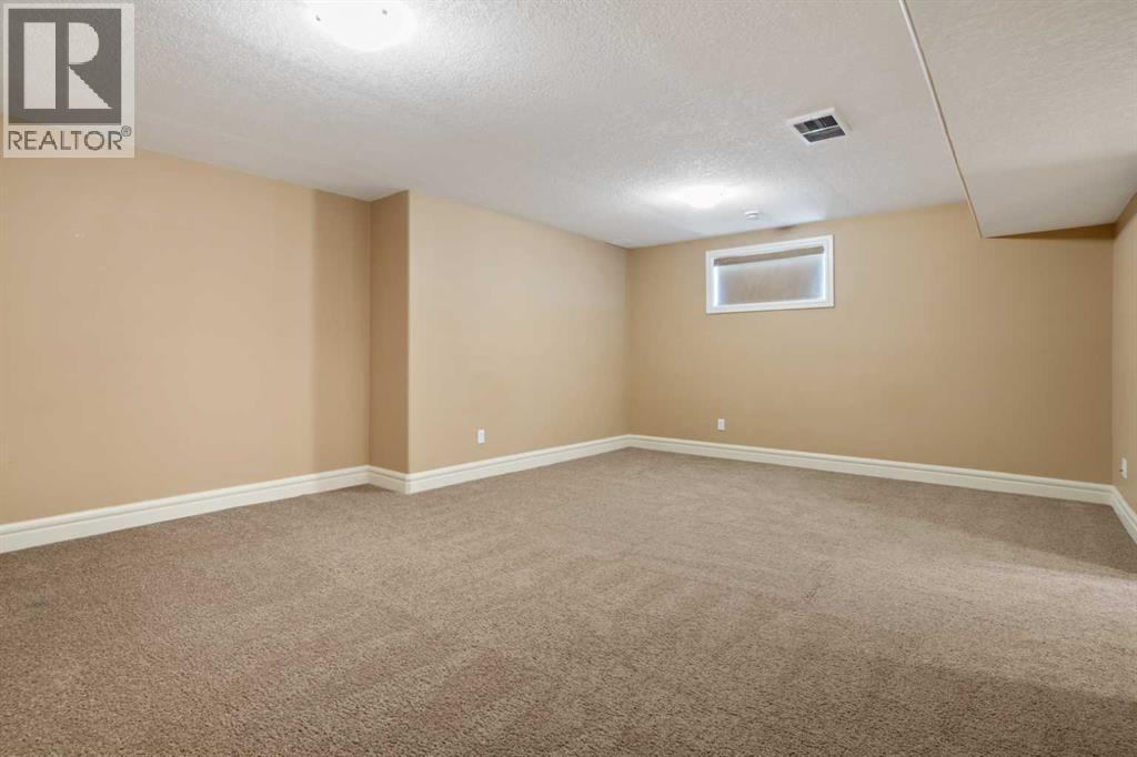 4901 69 Street, Camrose, Alberta  T4V 5C6 - Photo 19 - A2310432
