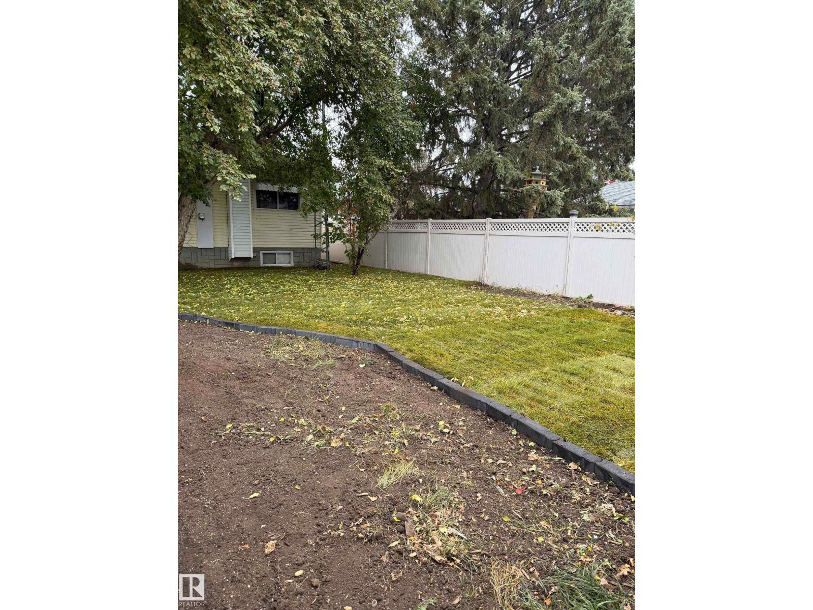 5209 45 Av, Vegreville, Alberta  T9C 1A2 - Photo 61 - E4487277