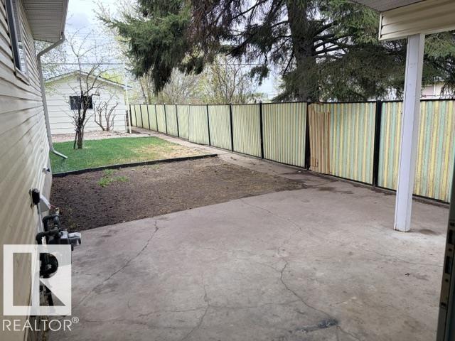 5209 45 Av, Vegreville, Alberta  T9C 1A2 - Photo 59 - E4487277
