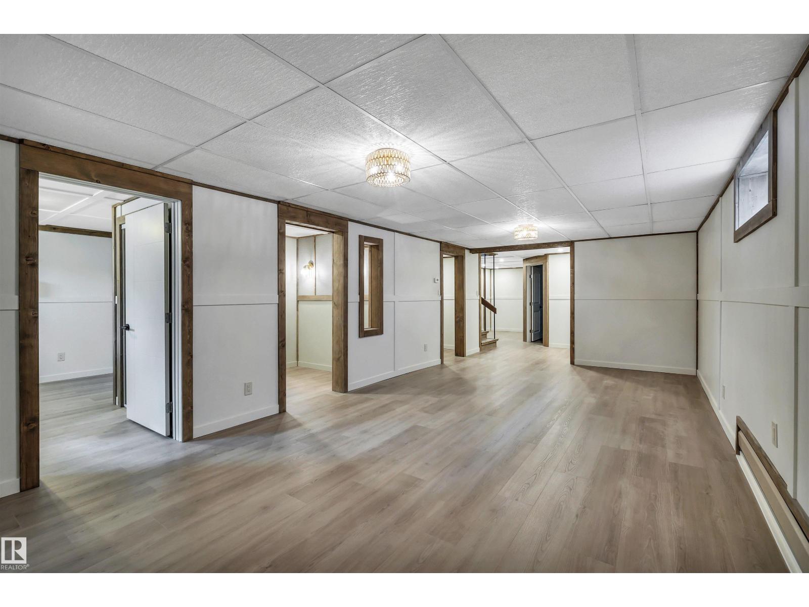 5209 45 Av, Vegreville, Alberta  T9C 1A2 - Photo 44 - E4487277