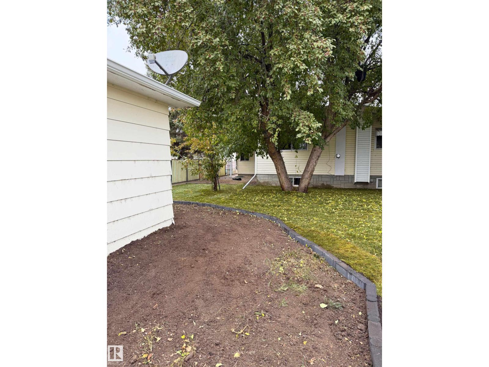 5209 45 Av, Vegreville, Alberta  T9C 1A2 - Photo 63 - E4487277