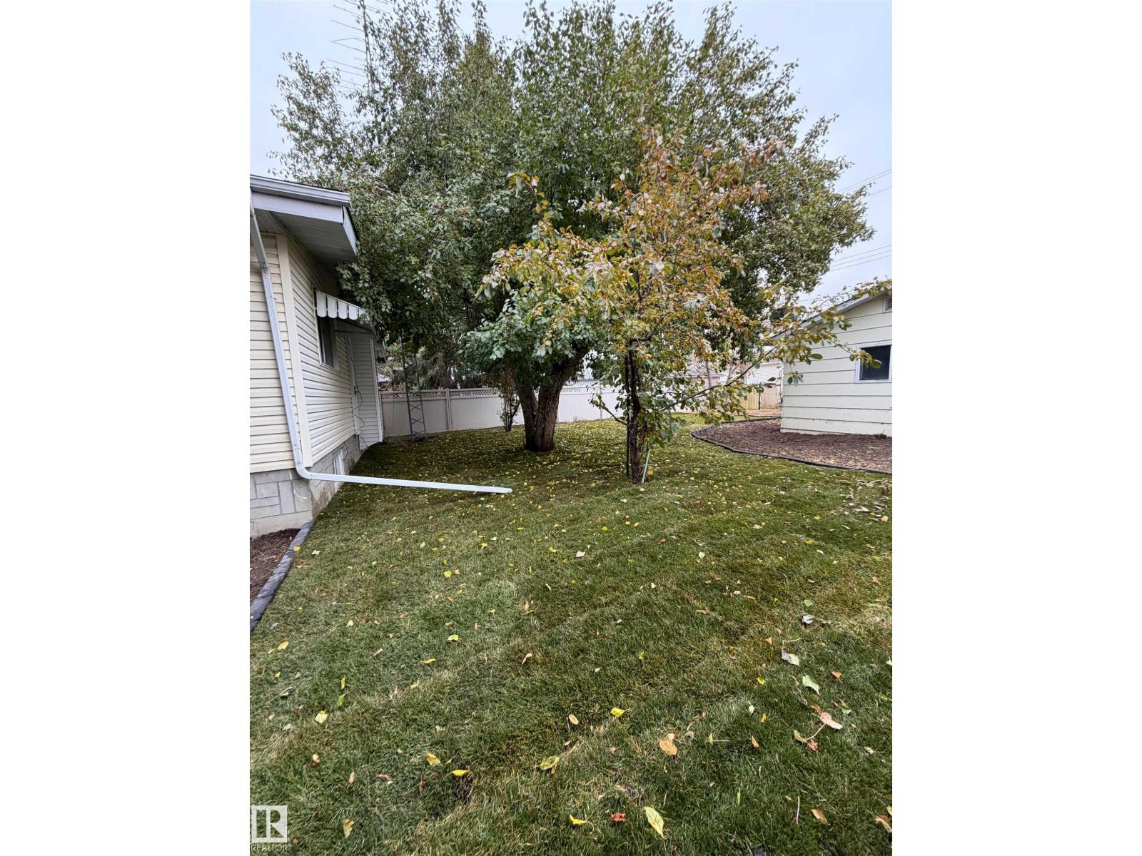 5209 45 Av, Vegreville, Alberta  T9C 1A2 - Photo 65 - E4487277