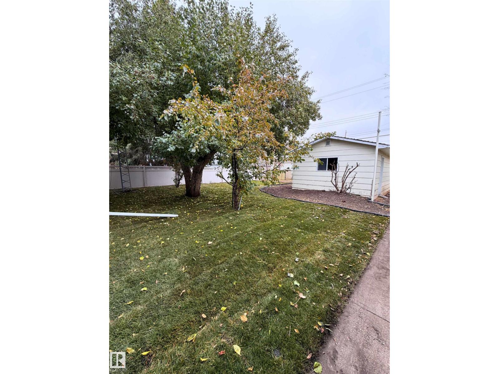 5209 45 Av, Vegreville, Alberta  T9C 1A2 - Photo 66 - E4487277