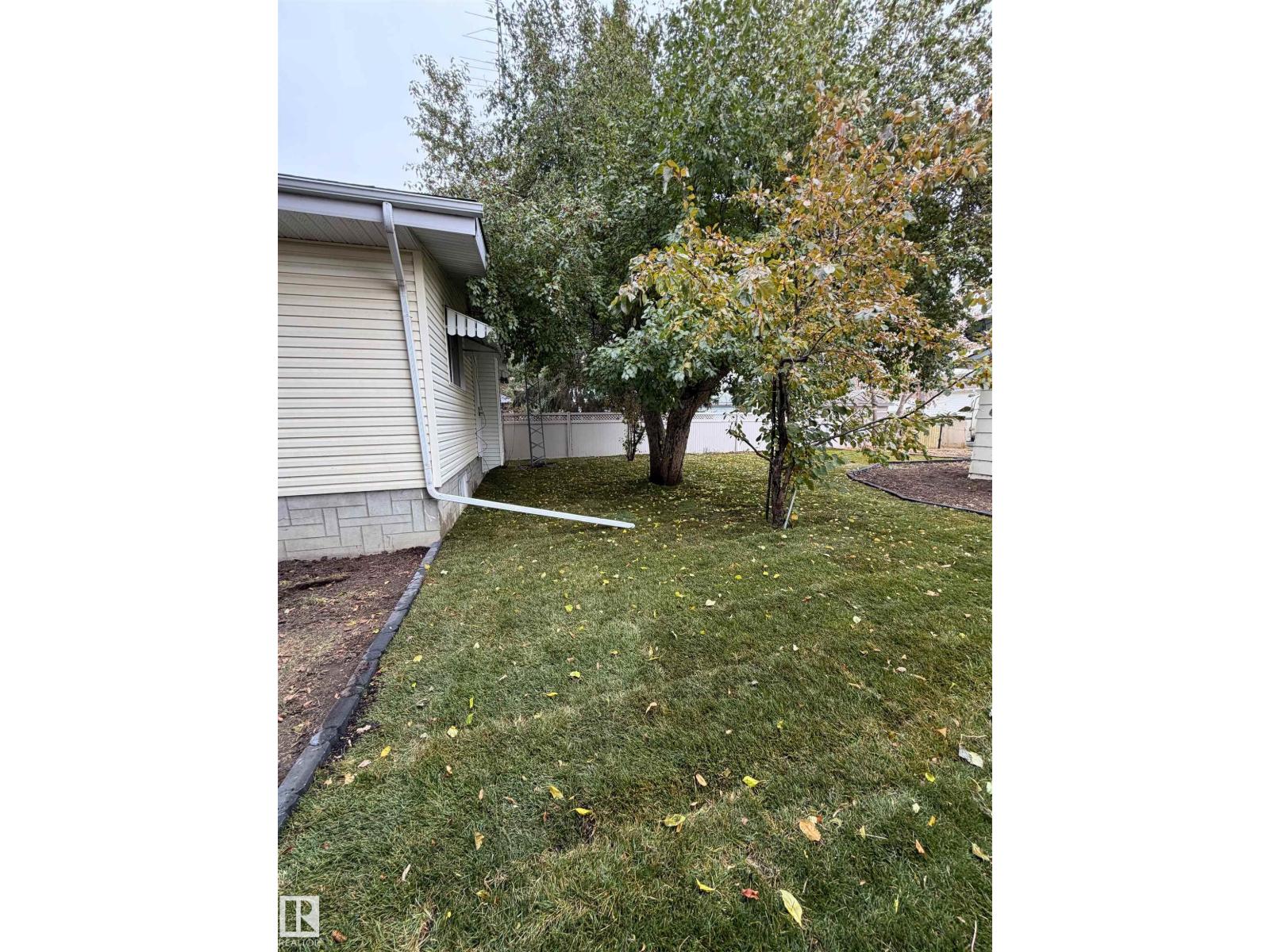 5209 45 Av, Vegreville, Alberta  T9C 1A2 - Photo 67 - E4487277