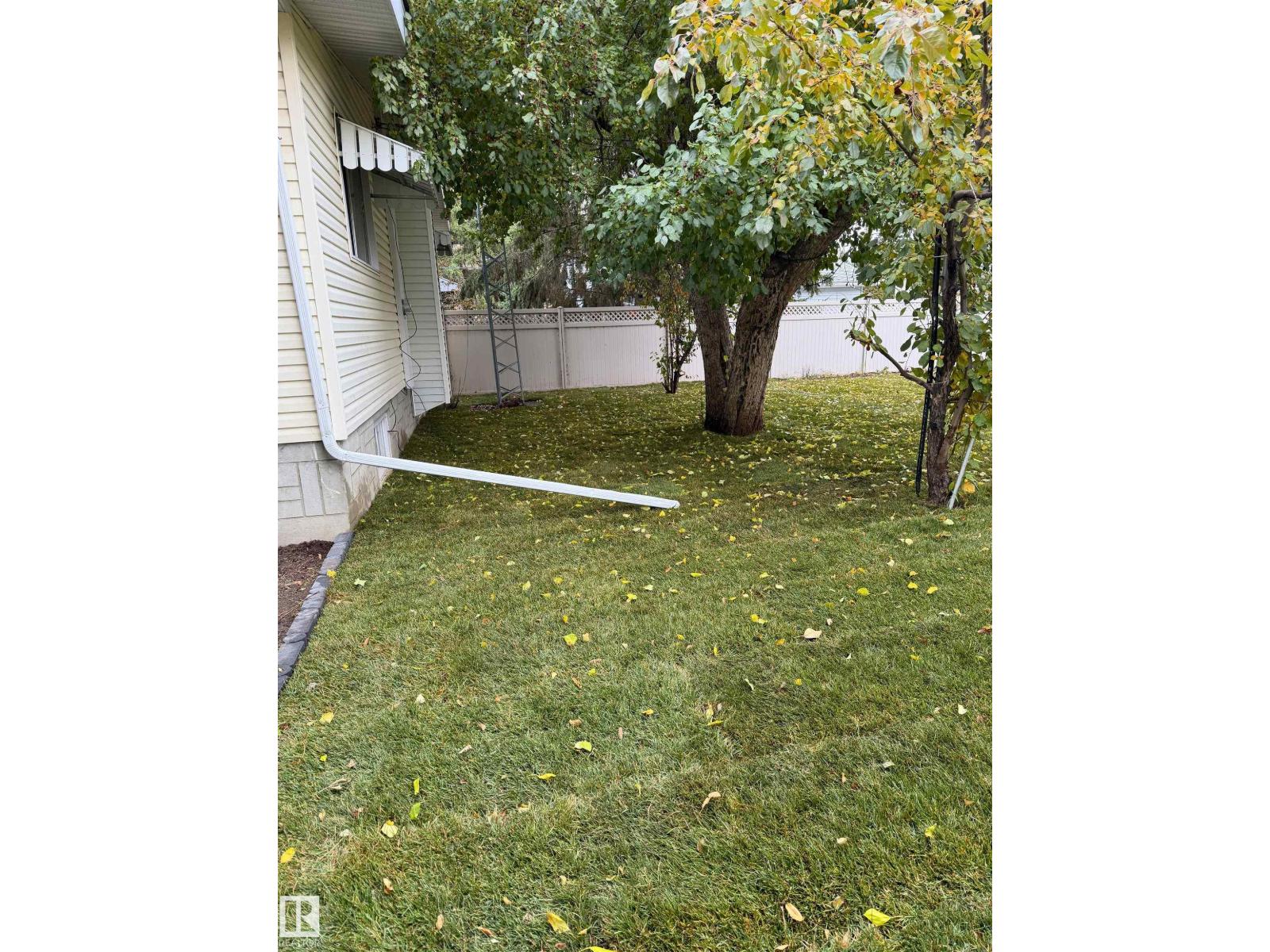 5209 45 Av, Vegreville, Alberta  T9C 1A2 - Photo 69 - E4487277