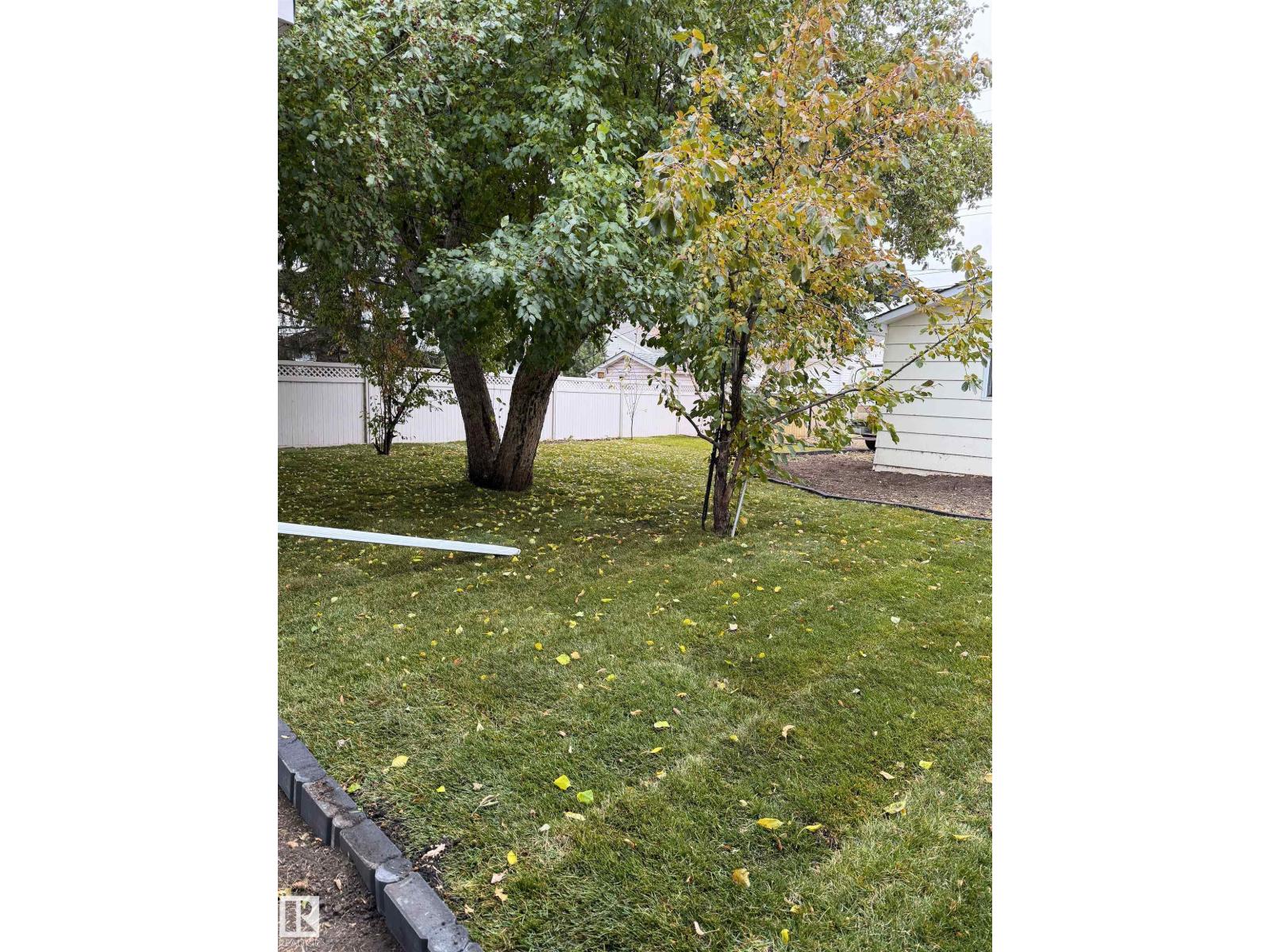 5209 45 Av, Vegreville, Alberta  T9C 1A2 - Photo 64 - E4487277