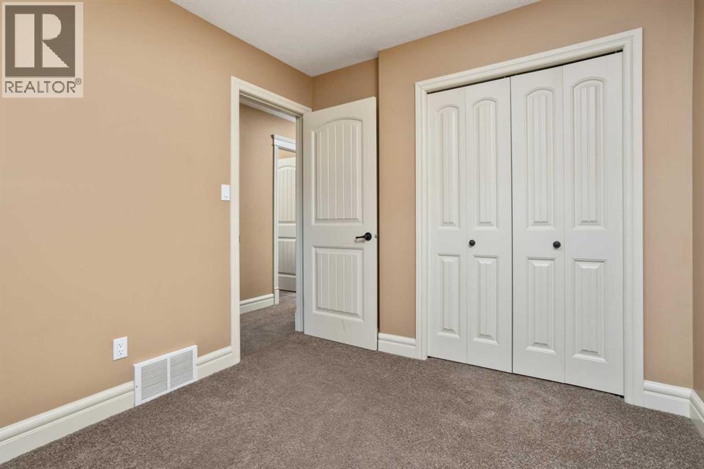 4901 69 Street, Camrose, Alberta  T4V 5C6 - Photo 17 - A2310432
