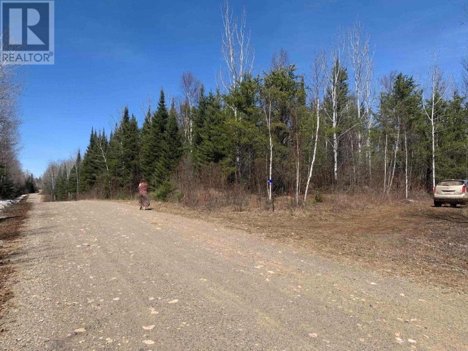 330 350 Delints Road, Nolalu, Ontario  P0T 2K0 - Photo 2 - TB2601042