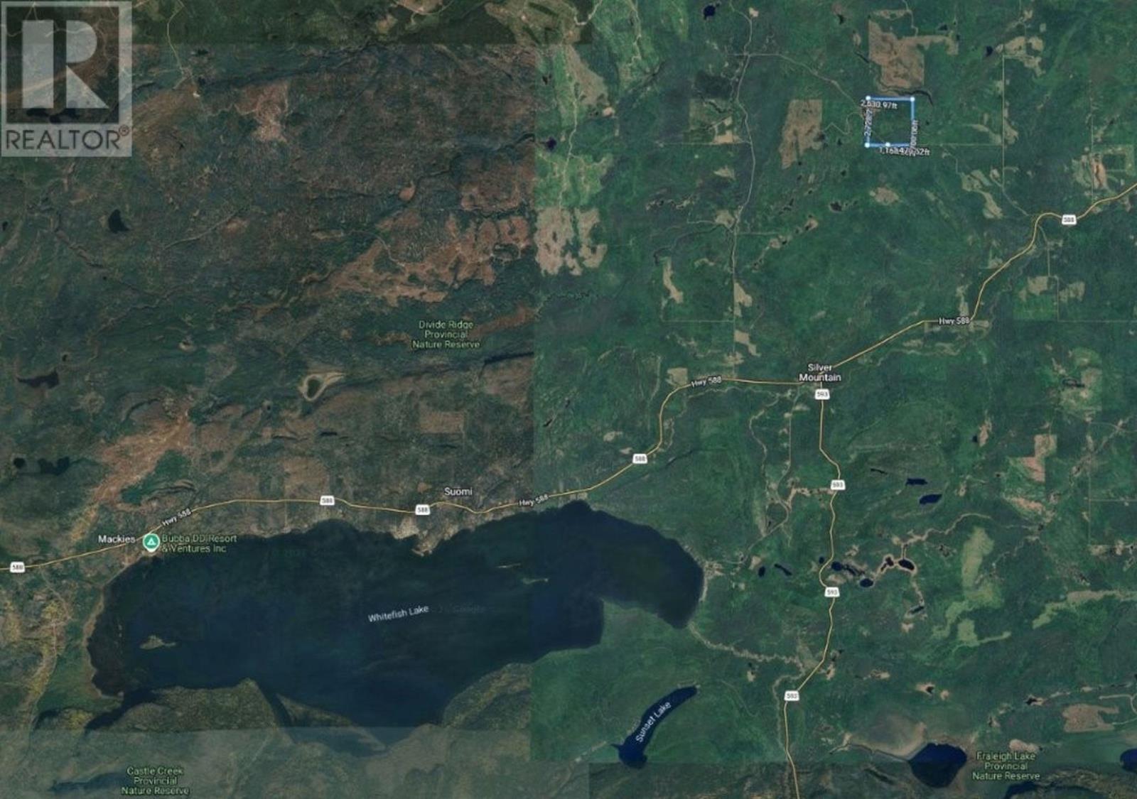 330 350 Delints Road, Nolalu, Ontario  P0T 2K0 - Photo 17 - TB2601042