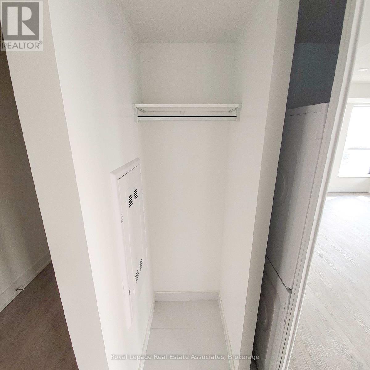 1524 - 9 Mabelle Avenue, Toronto, Ontario  M9A 0E1 - Photo 4 - W13127382
